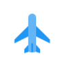 Aviation