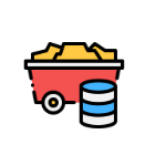CRM icon CRM