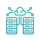 Data Centers