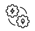 EMS icon EMS