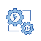 EMS icon EMS