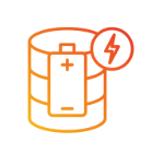 Energy Storage