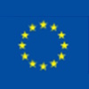 European Union