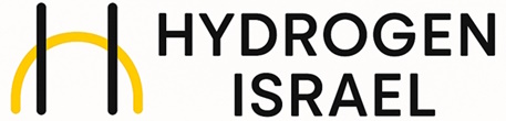 hydrogen-israel logo