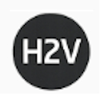 H2V icon H2V