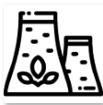 Industry icon Industry