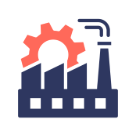 Industry