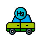 Land mobility