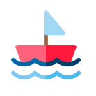 Maritime