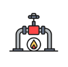 Natural Gas