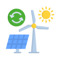 Renewable Energy