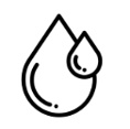 Water icon Water