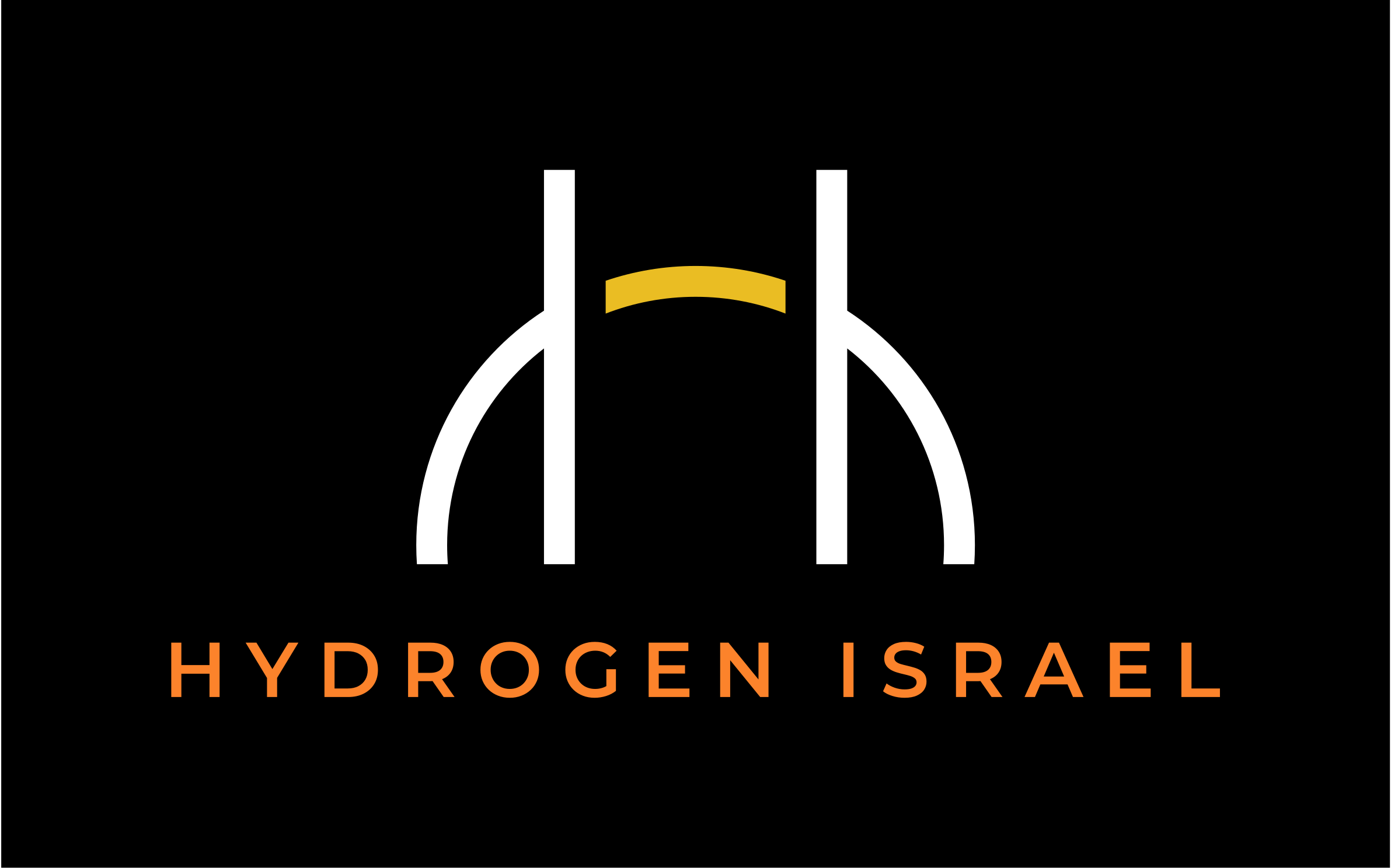 Hydrogen Israel